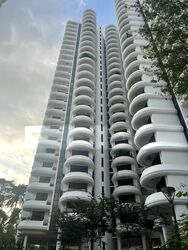 Regency Park (D10), Condominium #501656921